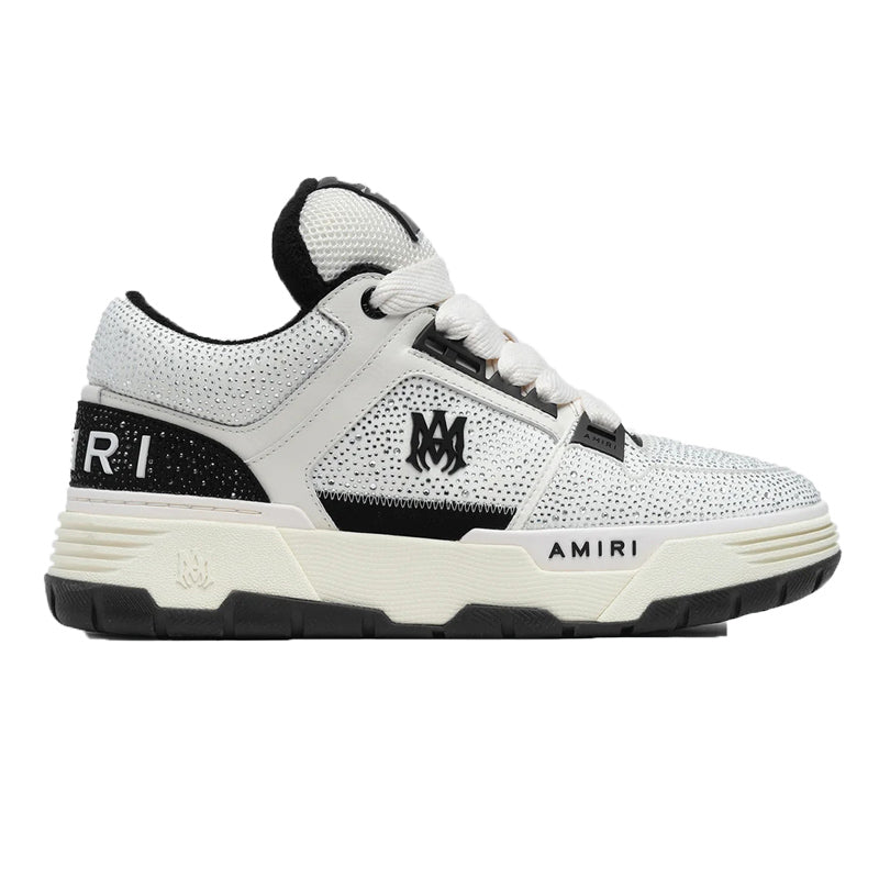 AMIRI  Fashion Sneakers