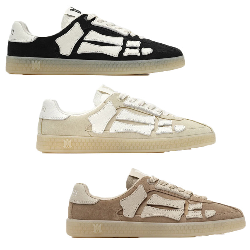 AMIRI  Fashion Sneakers