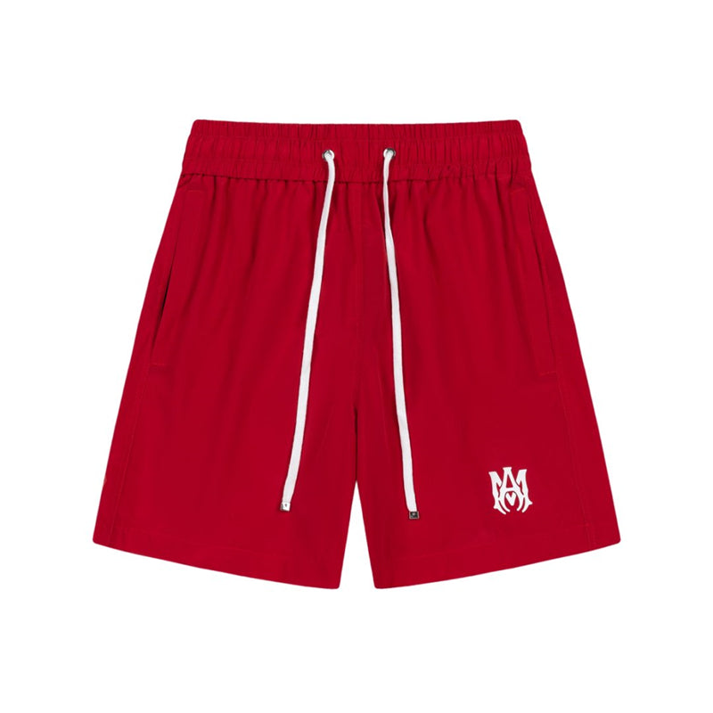 AMIRI  fashion sports shorts