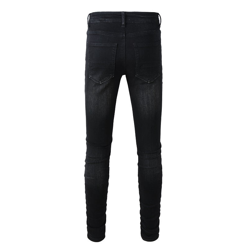 AMIRI  Fashion Jeans 1348
