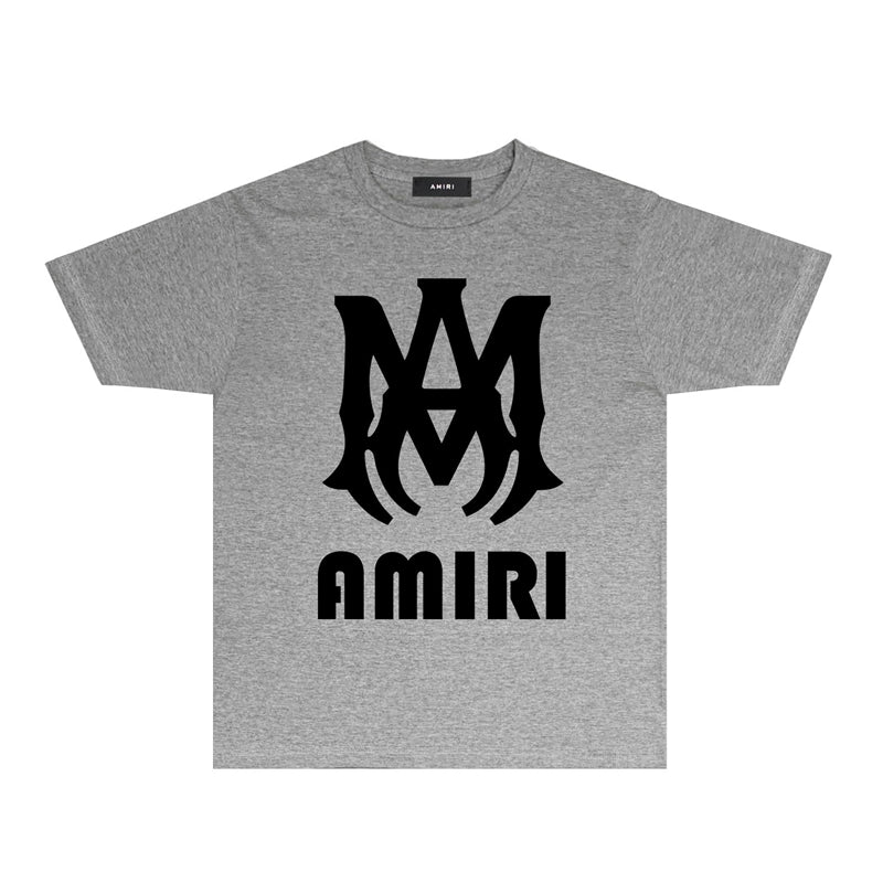 AMIRI  fashion T-shirt