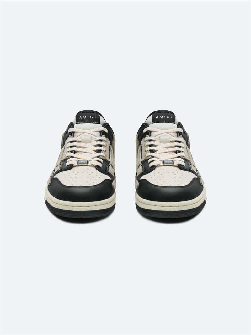 AMIRI  Fashion Sneakers