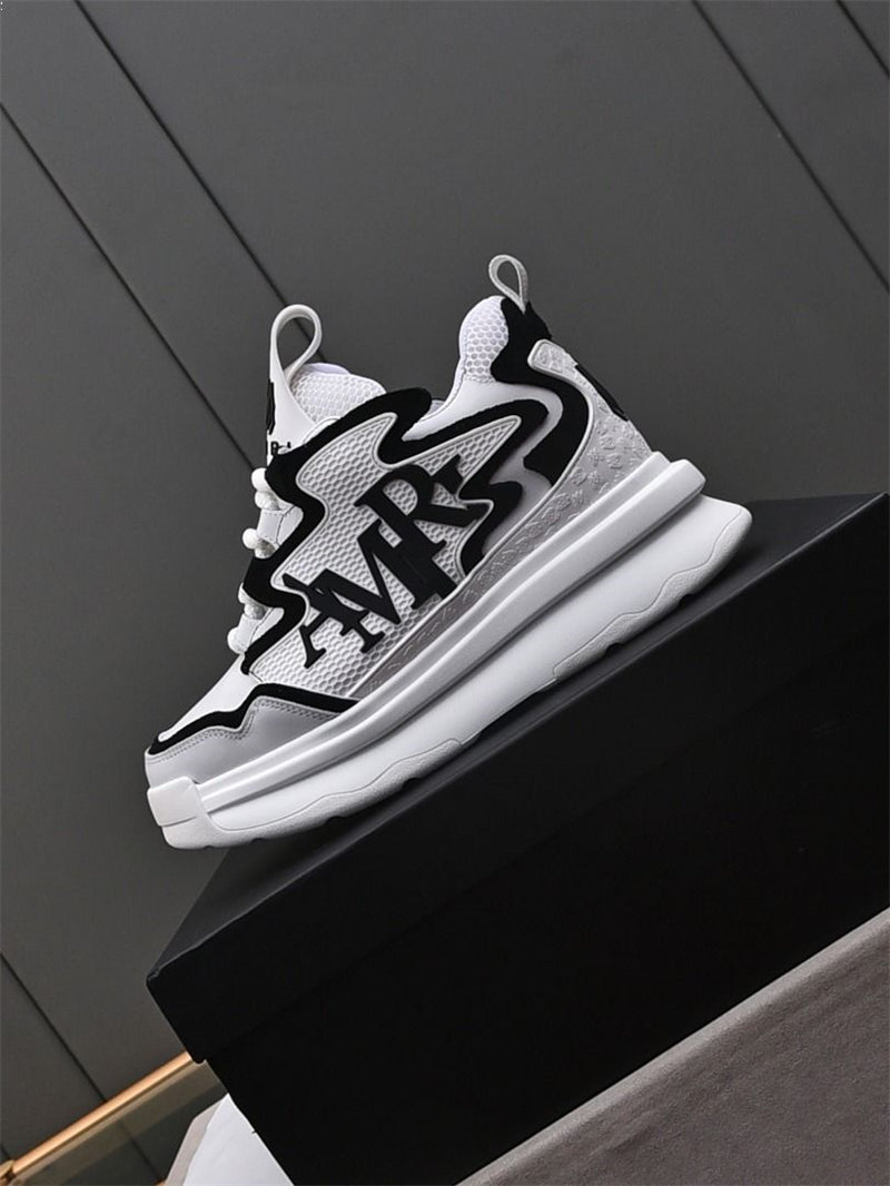 AMIRI  Fashion Sneakers