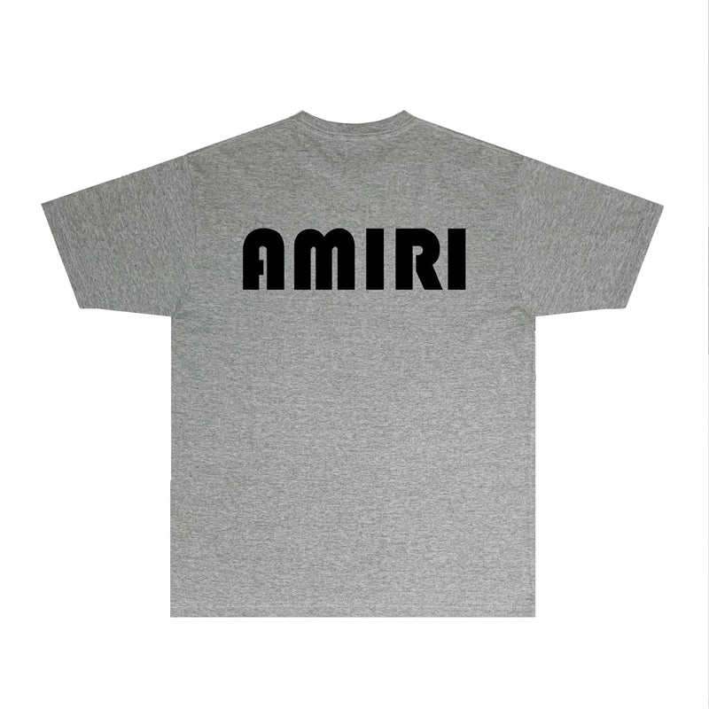 AMIRI  fashion T-shirt