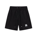 AMIRI  fashion sports shorts