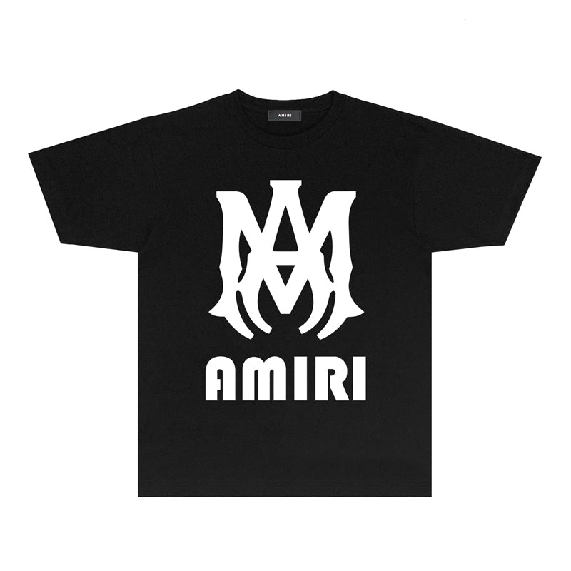 AMIRI  fashion T-shirt