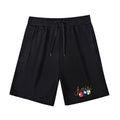 AMIRI  fashion sports shorts