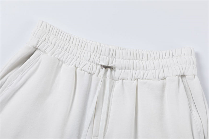 AMIRI  fashion sports shorts