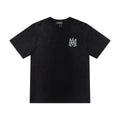AMIRI  fashion T-shirt