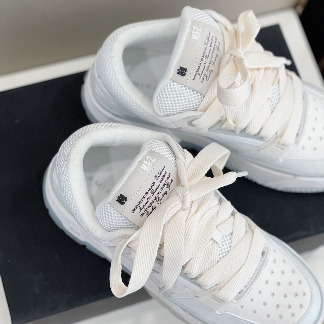 AMIRI  Fashion Sneakers