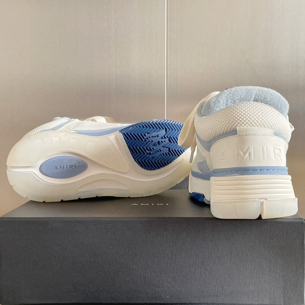 AMIRI  Fashion Sneakers